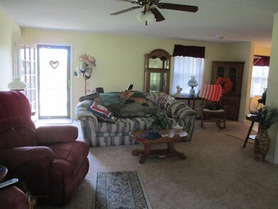 1443 Sparta Pike, Lebanon, TN 37090 - photo 5