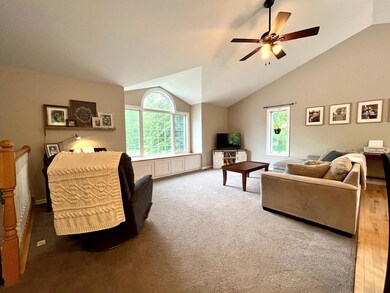 685 Bluffs Rd NW, Alexandria, MN 56308 - photo 6