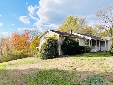 5 Norman Ave, Granby, MA 01033 - photo 3