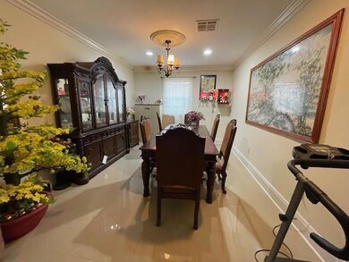 639 Avenue B, Westwego, LA 70094 - photo 4