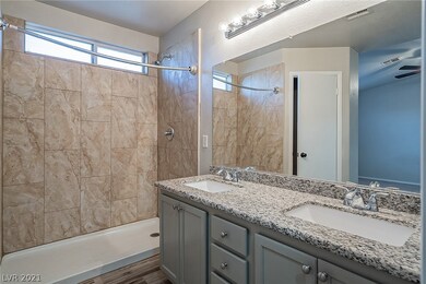 7224 Scenic Desert Ct, Las Vegas, NV 89131 - photo 4
