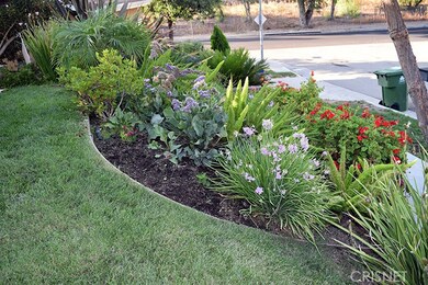 5187 Knollwood Way, Woodland Hills, CA 91364 - photo 4