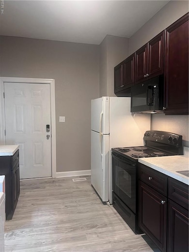 317 48th St unit 3, Newport News, VA 23607 - photo 3