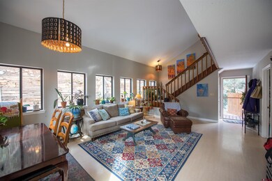 615 W 33rd St unit 3, Durango, CO 81301 - photo 4