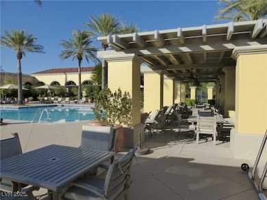 10547 Grazia Ave, Las Vegas, NV 89135 - photo 7