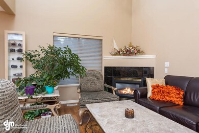 6224 Rose Hip Cir. Anchorage, AK 99507