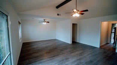 11035 Hoffer St, Houston, TX 77089 - photo 2