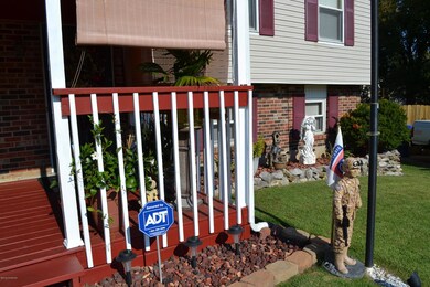 8802 William Penn Ct, Louisville, KY 40228 - photo 4