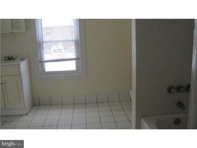 167 Stockton St unit UPPER, Hightstown, NJ 08520 - photo 3