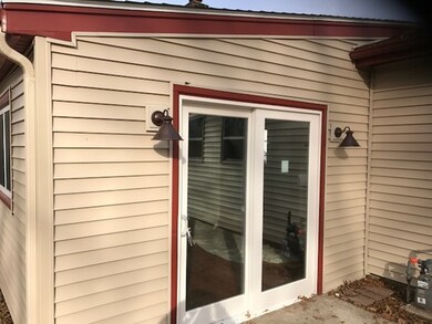 29 Talbot Ave, Taunton, MA 02780 - photo 5