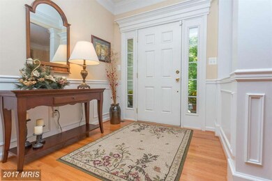 10613 Gannett Ln, Spotsylvania, VA 22553 - photo 4