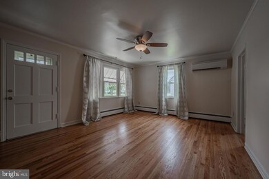 704 Lehigh Rd, Newark, DE 19711 - photo 6