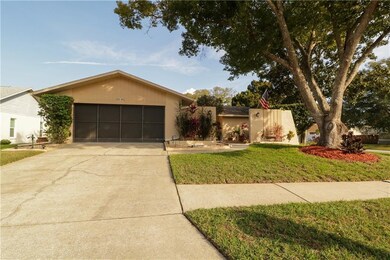 4646 Weasel Dr, New Port Richey, FL 34653 - photo 2