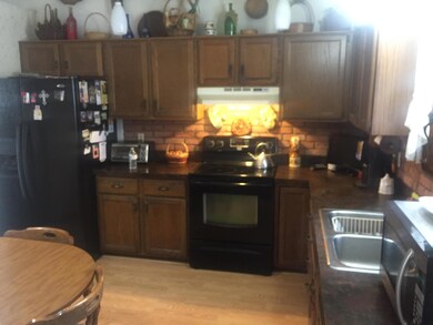 103 Alirosa Ln, Old Forge, PA 18518 - photo 5