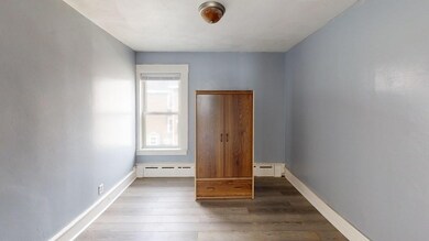 10 Morton St unit 2, Taunton, MA 02780 - photo 3