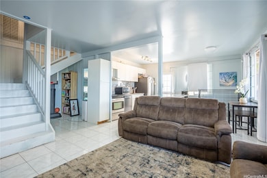 91-1102 Paeheulu St, Ewa Beach, HI 96706 - photo 2