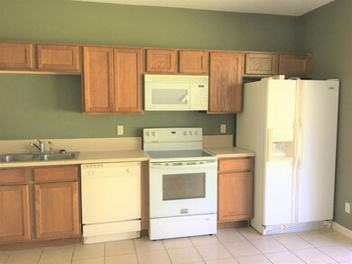 2305 Center Stone Ln, Riviera Beach, FL 33404 - photo 4