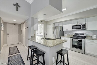 4670 Saint Croix Ln unit 632, Naples, FL 34109 - photo 6