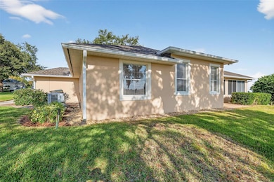 5524 Saddleback Ct, Lady Lake, FL 32159 - photo 6