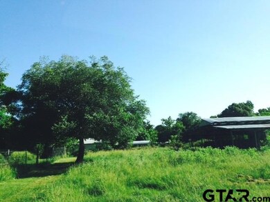 00000 County Road 2298, Tyler, TX 75707 - photo 5