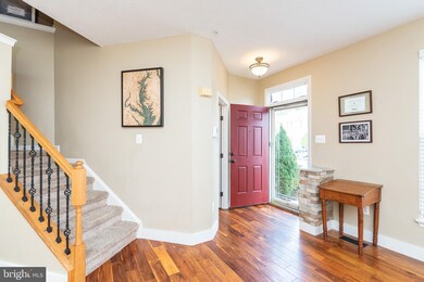 3150 Freestone Ct, Abingdon, MD 21009 - photo 6