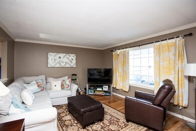 15 S Porter St, Manchester, NH 03103 - photo 5