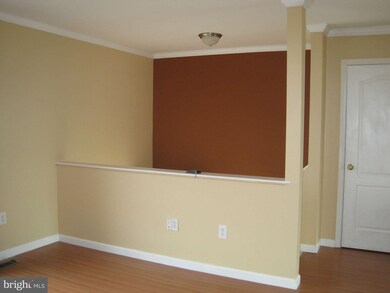 111 W 6th Ave, Ranson, WV 25438 - photo 6