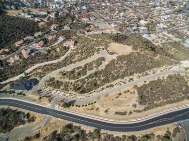 DJI_0005