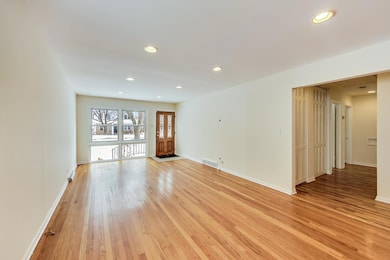 616 S Monroe St, Hinsdale, IL 60521 - photo 4