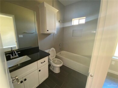 1900 Taft St unit 1, Weslaco, TX 78599 - photo 3