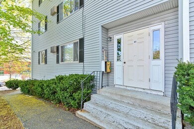 110 Pearl St unit 2, Somerville, MA 02145 - photo 2