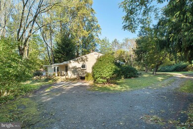 1250 Grenoble Rd, Ivyland, PA 18974 - photo 6
