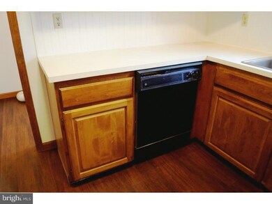 904 Pine Ct, Perkasie, PA 18944 - photo 7