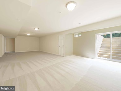 46234 Stasha Ct, Drayden, MD 20630 - photo 5