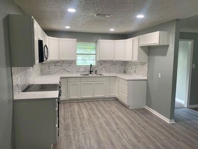 1015 Star St, Denison, TX 75020 - photo 2