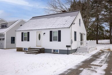 86 Colonial Dr, Portsmouth, NH 03801 - photo 2