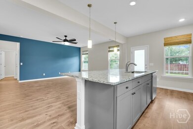 205 Tanzania Trail, Pooler, GA 31322 - photo 7