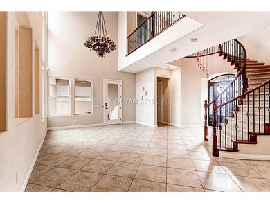 Property Photo.