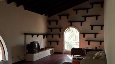 Living room2