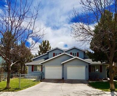 1059 NE Hidden Valley Dr, Bend, OR 97701 - photo 2