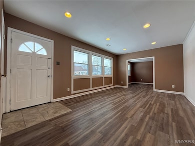 52 Carol Ln, Grand Island, NY 14072 - photo 3