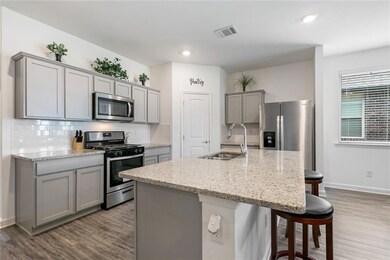 5218 Summer Pecan Rd, Slidell, LA 70461 - photo 6