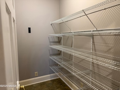 175 Corbin Ave unit A, Macon, GA 31204 - photo 6