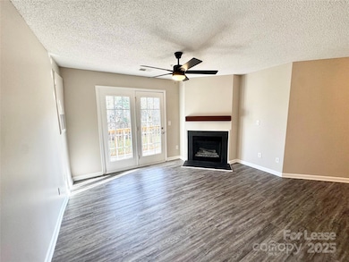 327 Flint Hill Rd unit 204, Fort Mill, SC 29715 - photo 6