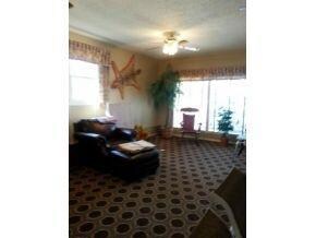 29 Northwoods Dr, Kimberling City, MO 65686 - photo 5