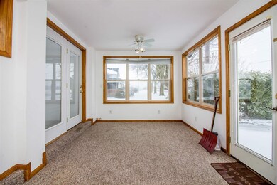 18407 Paulding Rd, Monroeville, IN 46773 - photo 5