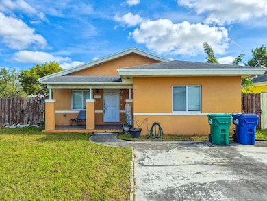 6351 NW 31st Ct, Miami, FL 33142 - photo 2
