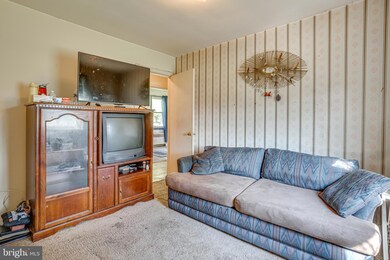 2123 Weber Dr, District Heights, MD 20747 - photo 7