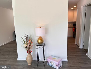 205 Madison Ct unit 74, Stafford, VA 22556 - photo 3