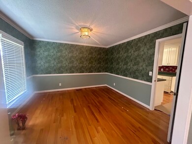 605 Regent Rd, Augusta, GA 30909 - photo 5